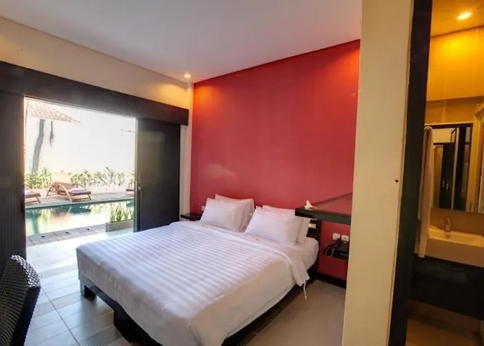 Hotel Zuk 3*