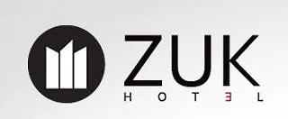 Hotel Zuk