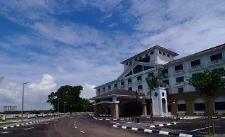 Zuk Hotel Legian (Bali)