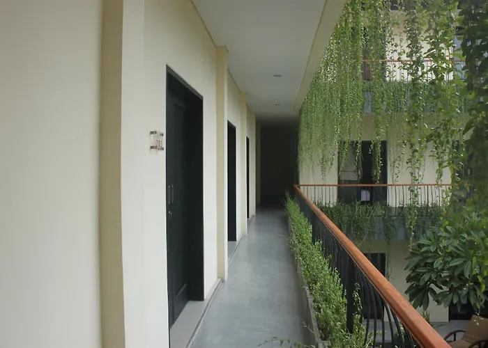 Hotel Zuk 3*