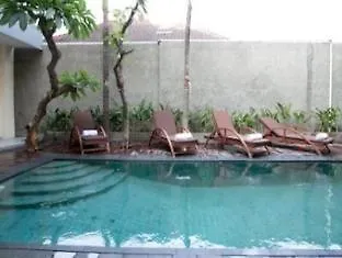 Zuk Legian (Bali)