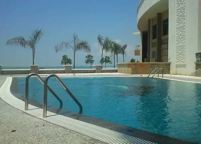 Zuk 3* Legian (Bali)