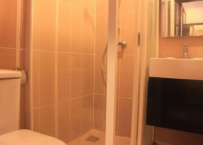 Hotel Zuk Legian (Bali)
