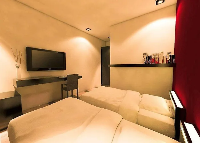 Zuk 3*