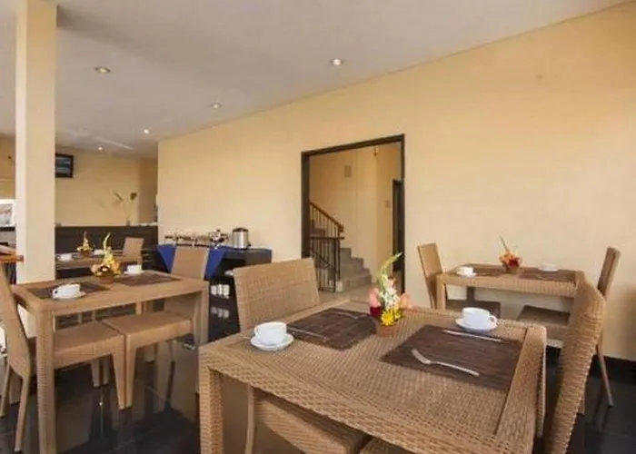 Hotel Zuk 3*