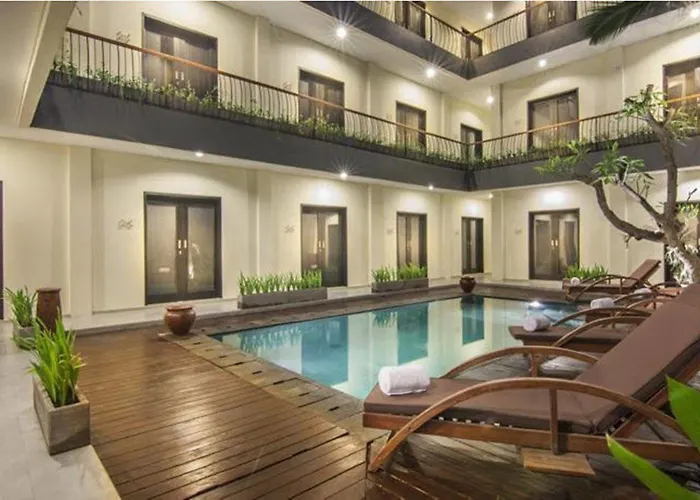 Zuk Hotel 3*